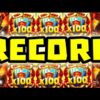MY RECORD WIN 😱 GREEN KNIGHT SLOT ULTRA BIG WIN 🔥 HIGH STAKES BONUS HUNT OPENING UP TO €150 BETS‼️