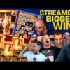 Streamers Biggest Wins – #48 / 2021