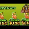 🔶 JP Mega win di Slot Emerald King | Pragmatic Play 2021| Online 138
