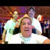 🛑 Live Stream! Big Win Slot Machine 💥Four Winds Casino! Right Ken?