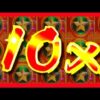 HUGE WINS! SDGuy SPINS AND WINS on Dragon’s Law Slot Machine Bonuses and LIVE PLAY