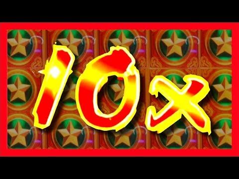 HUGE WINS! SDGuy SPINS AND WINS on Dragon’s Law Slot Machine Bonuses and LIVE PLAY