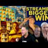 Streamers Biggest Wins – #50 / 2021