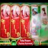 JACKPOT Huge Win Wizard of Oz Slot Machine Glinda Bonus Spin