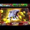 Mighty Cash Session Big Win Slot Bonuses