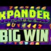 SCORING A BIG WIN ON THE XPANDER SLOT LIKE IT’S NOTHING | Joe Stream Highlights #157