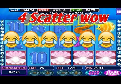 Mega888 today Great blue Mega big win ll Free bonus game ll SGP