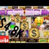 918Kiss 🤑 “BOSS PLAY” Wukong Super Big Win $4.8K?