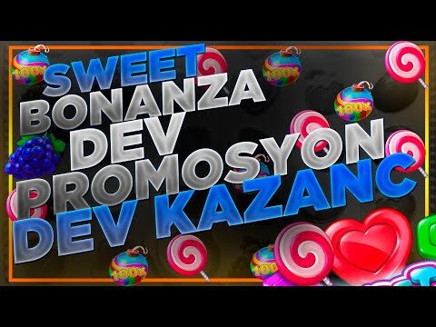 SWEET BONANZA Efsane Kazanç Casino | Slot  Big Win Record #sweetbonanza #casino