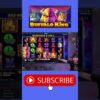 ROSHTEIN CASINO ONLINE BIG WIN SLOT