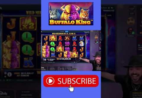 ROSHTEIN CASINO ONLINE BIG WIN SLOT