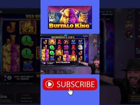 ROSHTEIN CASINO ONLINE BIG WIN SLOT