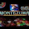 💰HUGE WIN💰 – WMS – Montezuma – Slot Machine Bonus