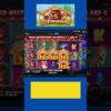 Online Slots Big Wins #shorts #money #megaways