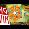 BIGGEST WIN on Honey Rush online slot | Best wins of the week casino