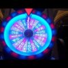 *BIG WIN*MONTE CARLO ROYALE SLOT *LIVE PLAY & SPIN BONUS* HARDROCK TAMPA