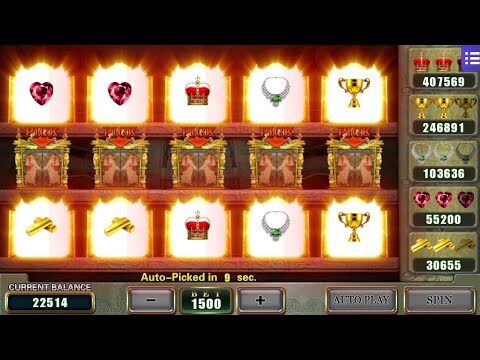 Sea World ¥€$ 3.5K Super big win in bonus dan free game ll Mega888 today ll SGP