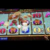 Pompeii Original Slot! Big Win On $2.50 Bet