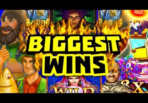 BIGGEST SLOT WINS 😱 RANDOM MICHAEL HIGHLIGHTS 🏆 €200 BET FIRST SPIN BONUS U HAVE TO SEE THIS OMG‼️