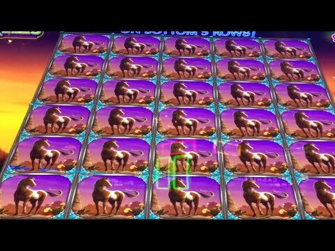 ** BIG WIN ** Farmers Daughters n Others ** Slot Lover **
