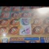 Dragon’s Realm Slot Bonus Mega Wins