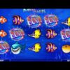 MEGA SHARK SLOT BIG WIN CASINO 🤑 / THIS IS HOW YOU WILL GET BIG WIN 🔥🔥