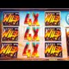 SHOCKING WIN ON THIS NEW SLOT! BIG WIN MAD MAX SLOT MACHINE! NEW GOT WINTER IS HERE!