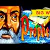 Prophecy Slot – BIG WIN BONUS, AWESOME!