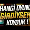 Sweet Bonanza | BONANZA KASAYI AÇIK BIRAKMIŞ! | BIG WIN #casino #slot #sweetbonanza