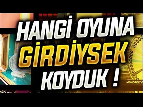 Sweet Bonanza | BONANZA KASAYI AÇIK BIRAKMIŞ! | BIG WIN #casino #slot #sweetbonanza