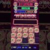 #shorts#slot300#lasvegas#slot#bigwin#minijackpot