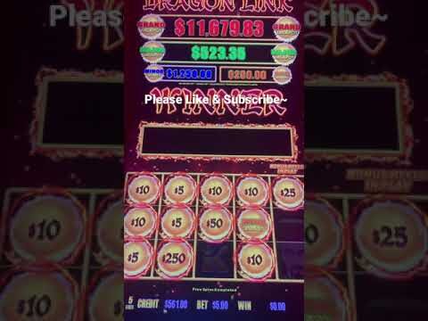 #shorts#slot300#lasvegas#slot#bigwin#minijackpot