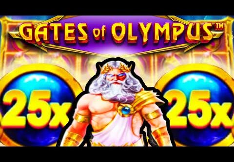 GATES OF OLYMPUS ⚡️ SLOT MAX BET 🔥 BONUS HUNT MEGA BIG WINS 🤑 UNBELIEVABLE COMEBACK OMG MUST SEE‼️