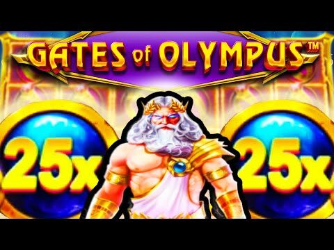 GATES OF OLYMPUS ⚡️ SLOT MAX BET 🔥 BONUS HUNT MEGA BIG WINS 🤑 UNBELIEVABLE COMEBACK OMG MUST SEE‼️