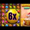 Chicken Drop Big Win – (Pragmatic)