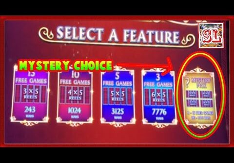 ** New Game ** Dancing Drums ** BIG WIN ** SLOT LOVER **