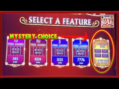 ** New Game ** Dancing Drums ** BIG WIN ** SLOT LOVER **