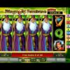Rings of Fortune Slot – Huge Win – €2 Bet – Novomatic