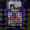 ROCKET REELS HUGE WIN!! (1800x) #shorts