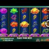 ☑️ SLOT ONLINE  ☑️ MEGA WIN AUTO GACOR ☑️ SLOT PRAGMATIC