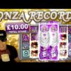 Lil Devil Pops Off!!! My BIGGEST Ever Slot Hit!!