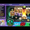 Super Nice Free Spins!! Big Win From The Green Knight Slot!!