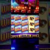 BIG WIN SLOT MACHINE