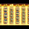 Scrooge Megaways Big Win – iSoftBet’s New Slot