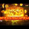 duofuduocai mega win berturut//slot duofuduocai