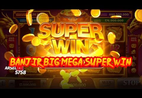 duofuduocai mega win berturut//slot duofuduocai