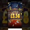 PIGGY RICHES MEGAWAYS SLOT £4 BONUS!! HUGE MONSTER WIN!!! 🔥MY BIGGEST WIN EVER!!!🔥