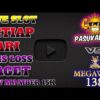 LIVE SLOT GACOR HARI INI MEGAWIN 138 PART 1