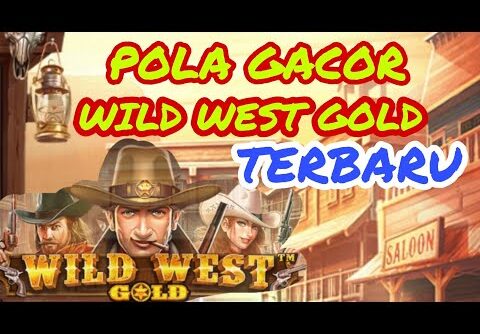 update slot gacor hari ini | info slot gacor hari ini | trik jp wwg