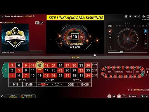 RULET EFSANE TAKTİK EFSANE KAZANÇ #slot #sweetbonanza #casino #bigwin #500x #blackjack #canlıcasino